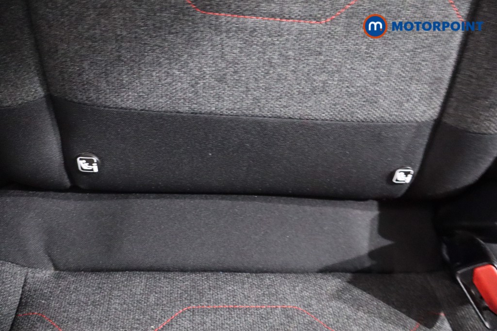 Used Citroen C3 2020 for sale - 77312825: Photo 21