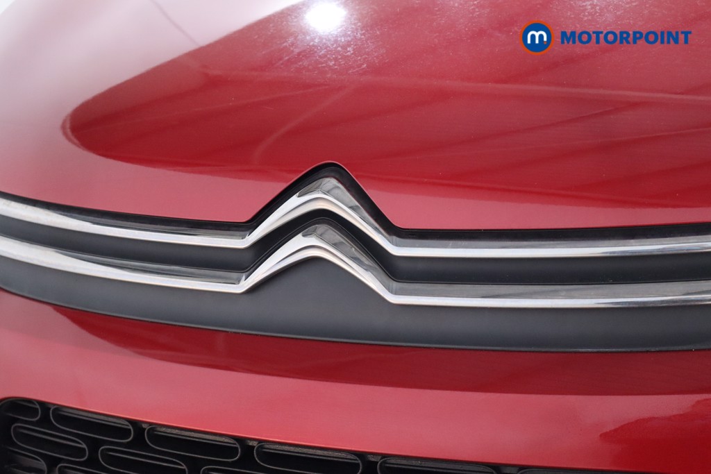 Used Citroen C3 2020 for sale - 77312825: Photo 22