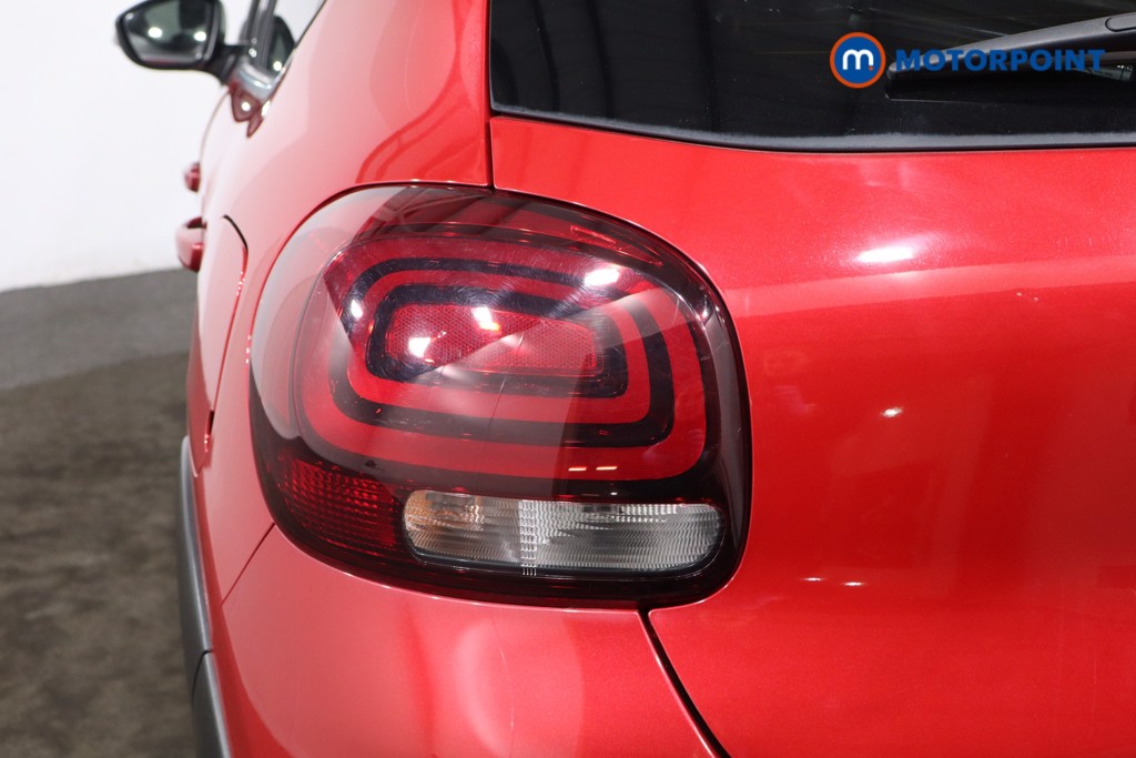 Used Citroen C3 2020 for sale - 77312825: Photo 24