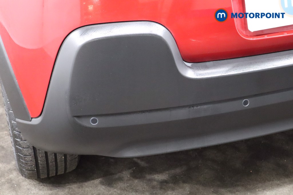 Used Citroen C3 2020 for sale - 77312825: Photo 25