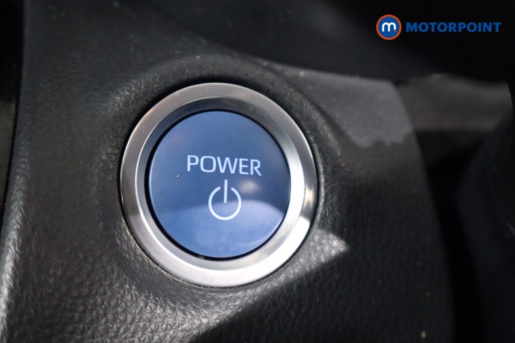 Used Toyota Yaris Cross 2024 for sale - 76317036: Photo 21