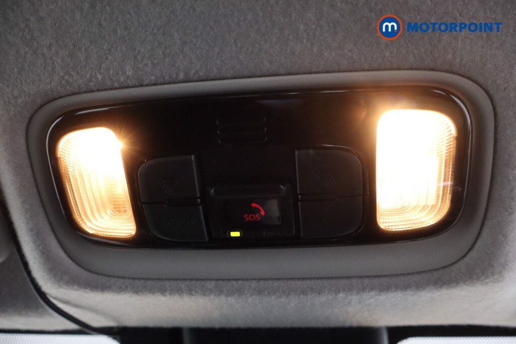 Used Toyota Yaris Cross 2024 for sale - 76317036: Photo 25