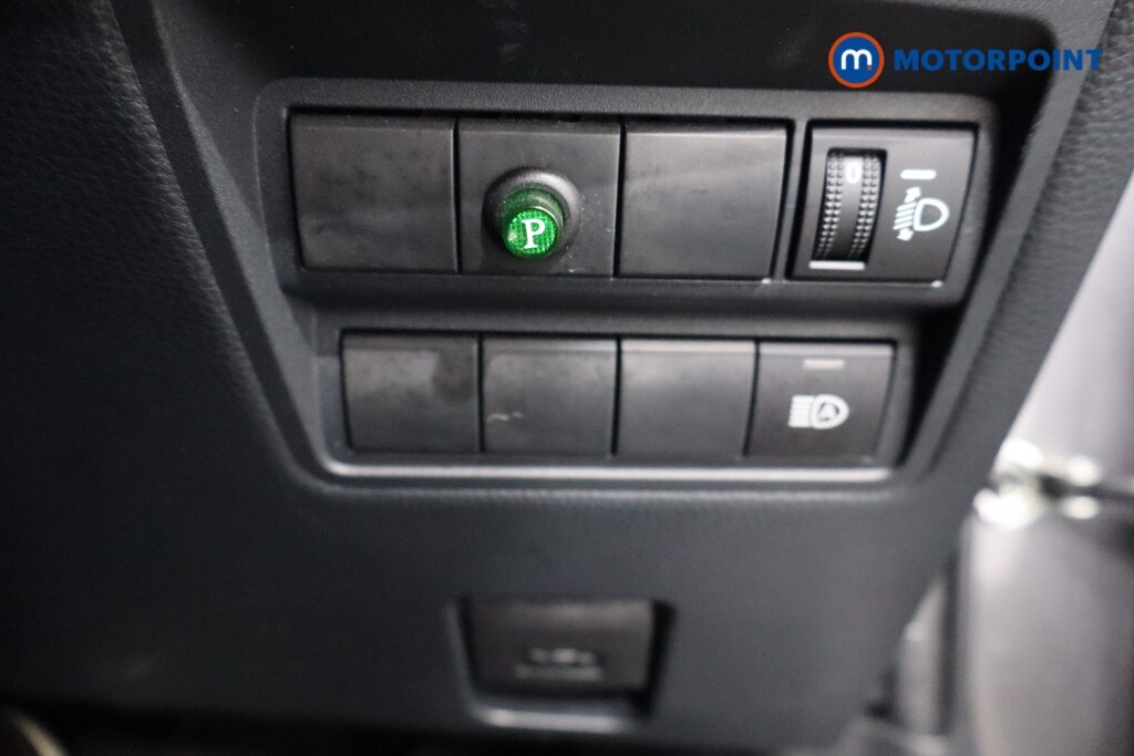 Used Toyota Yaris Cross 2024 for sale - 76317036: Photo 27