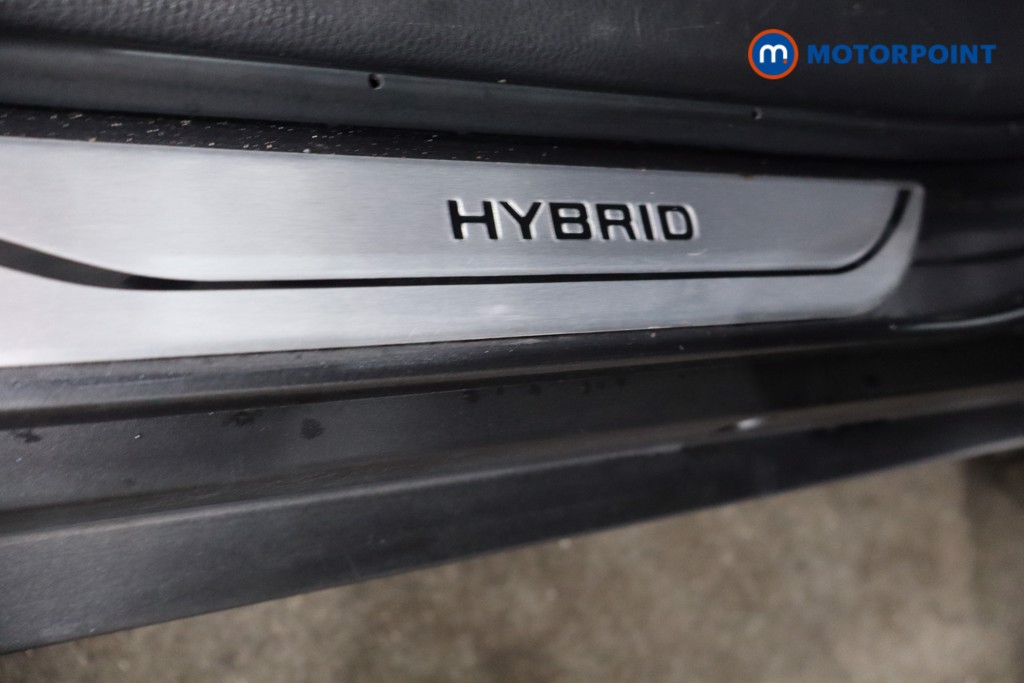 Used Toyota Yaris Cross 2024 for sale - 76317036: Photo 28
