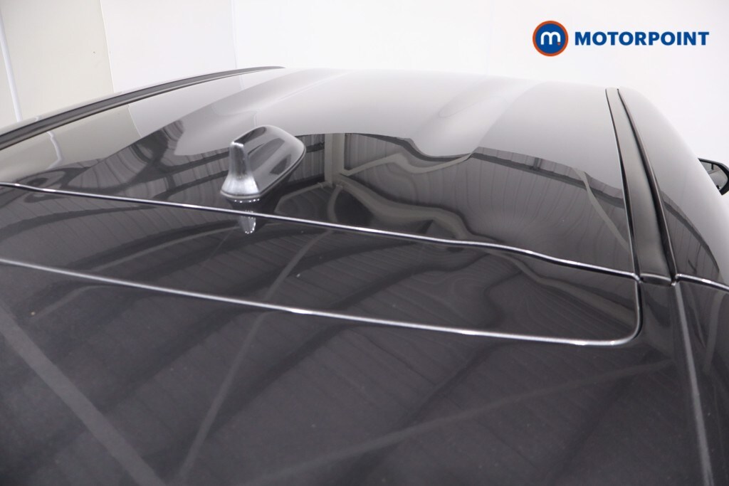 Used Toyota Yaris Cross 2024 for sale - 76317036: Photo 38