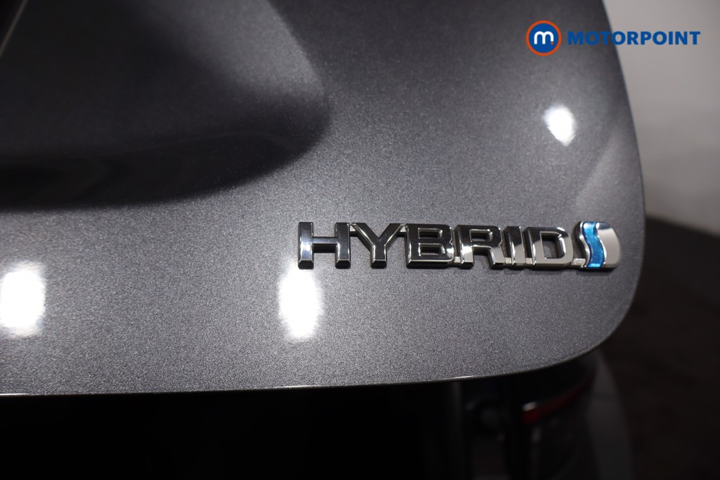 Used Toyota Yaris Cross 2024 for sale - 76317036: Photo 42