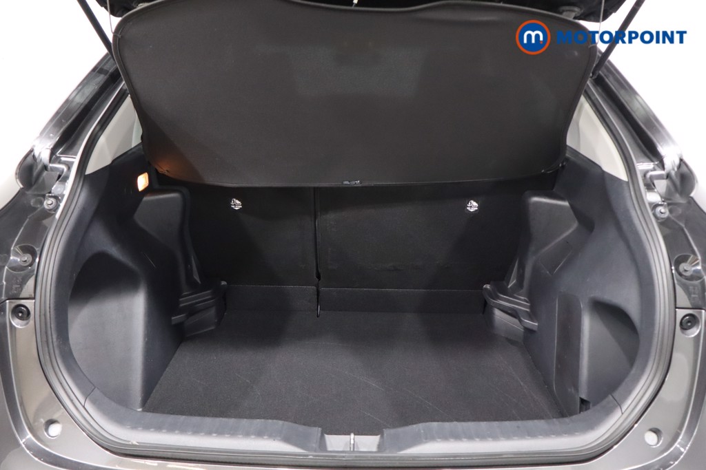 Used Toyota Yaris Cross 2024 for sale - 76317036: Photo 44
