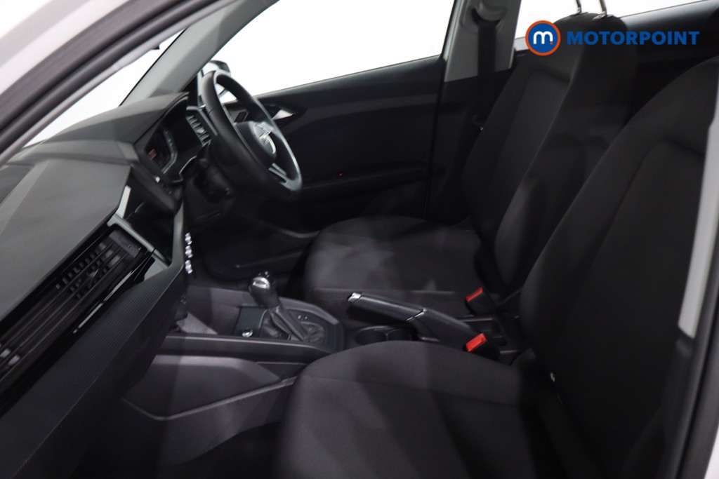 Used Audi A1 2023 for sale - 78166676: Photo 12