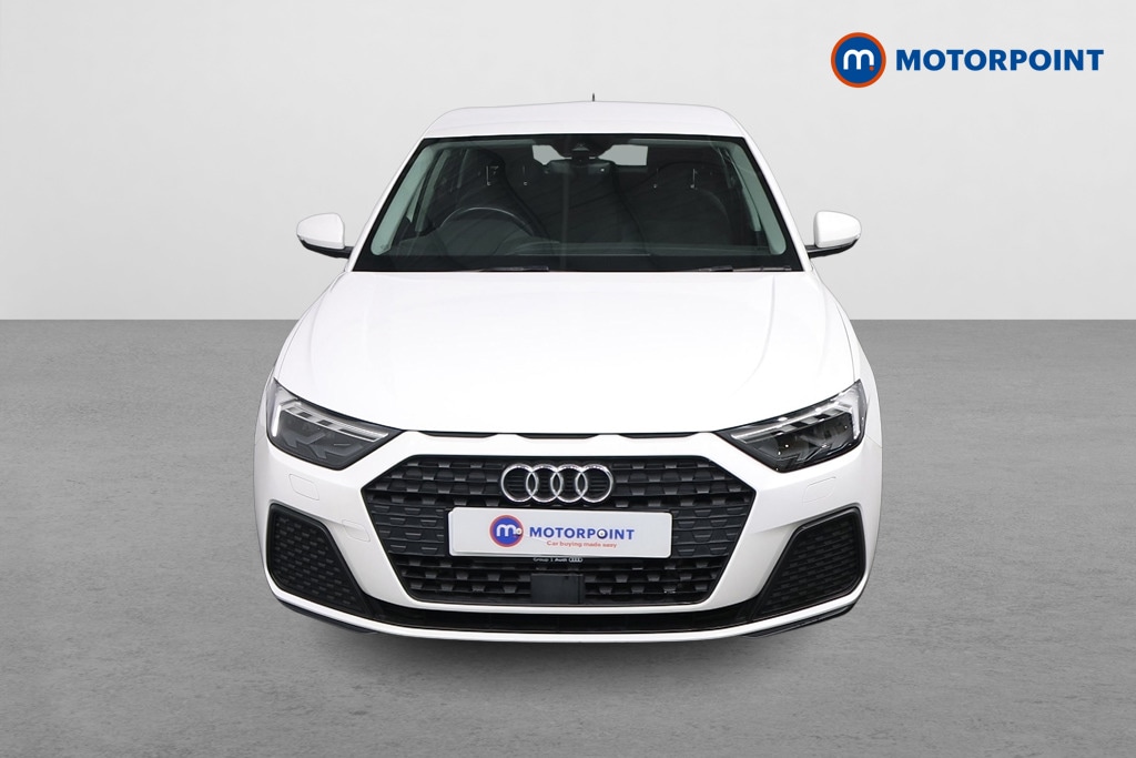 Used Audi A1 2023 for sale - 78166676: Photo 2