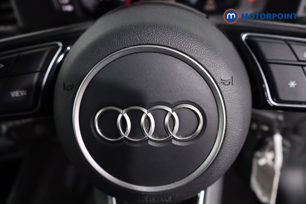 Used Audi A1 2023 for sale - 78166676: Photo 21