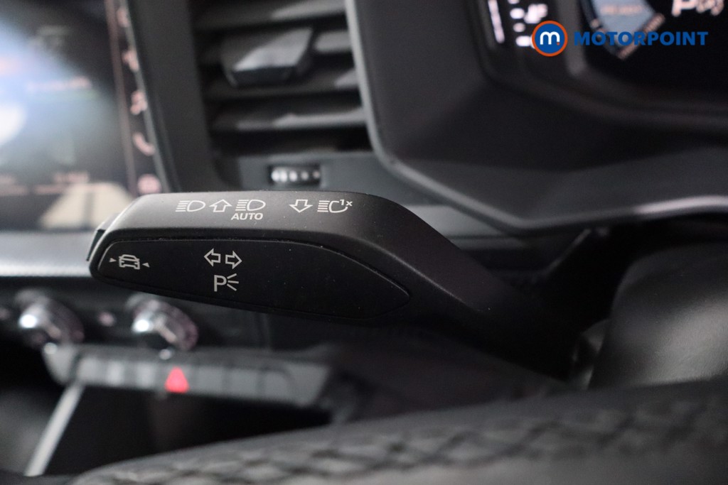 Used Audi A1 2023 for sale - 78166676: Photo 22