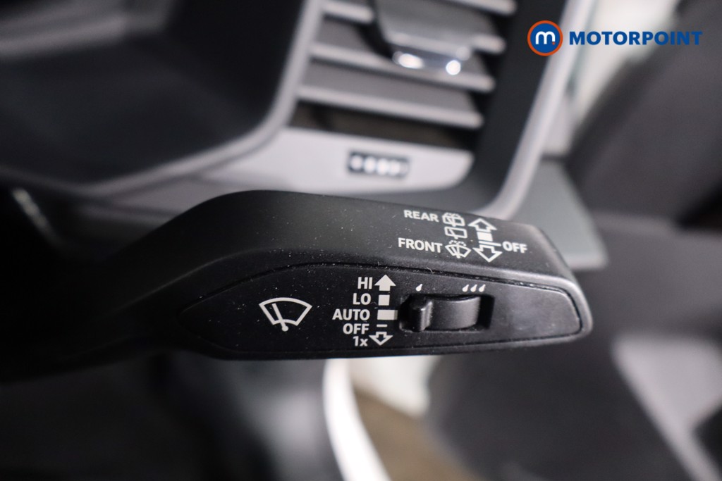 Used Audi A1 2023 for sale - 78166676: Photo 23