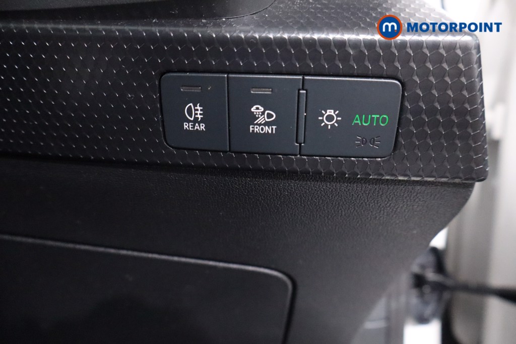 Used Audi A1 2023 for sale - 78166676: Photo 24