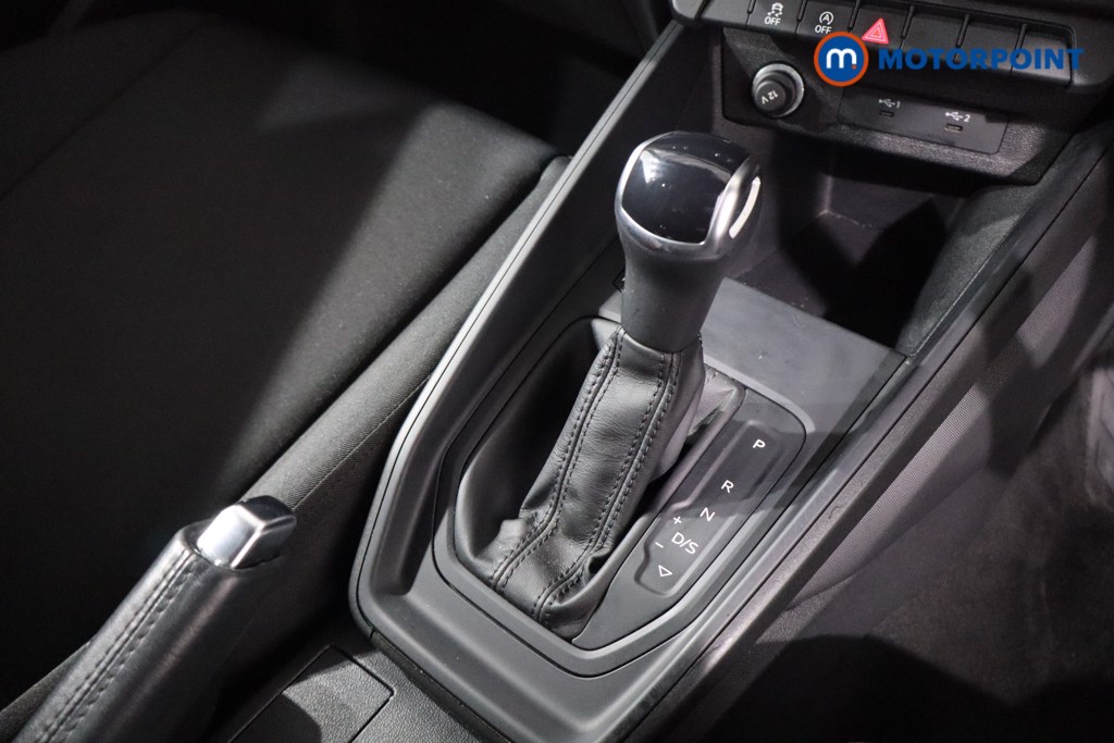 Used Audi A1 2023 for sale - 78166676: Photo 27