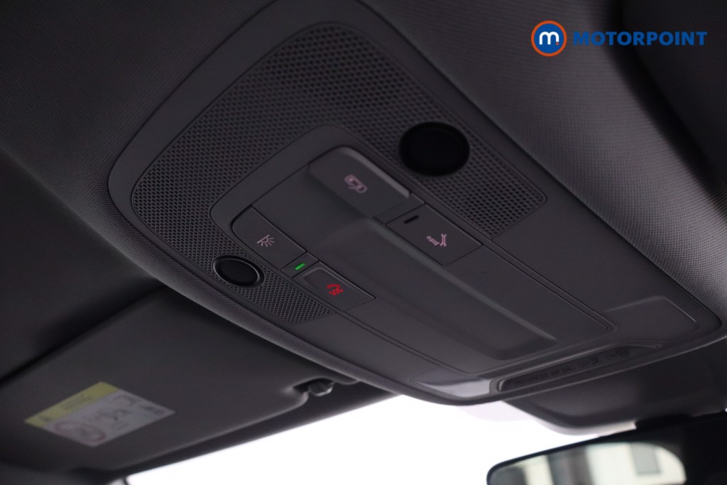 Used Audi A1 2023 for sale - 78166676: Photo 29