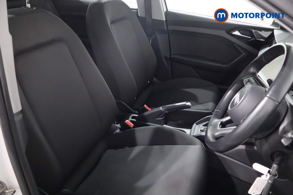 Used Audi A1 2023 for sale - 78166676: Photo 30