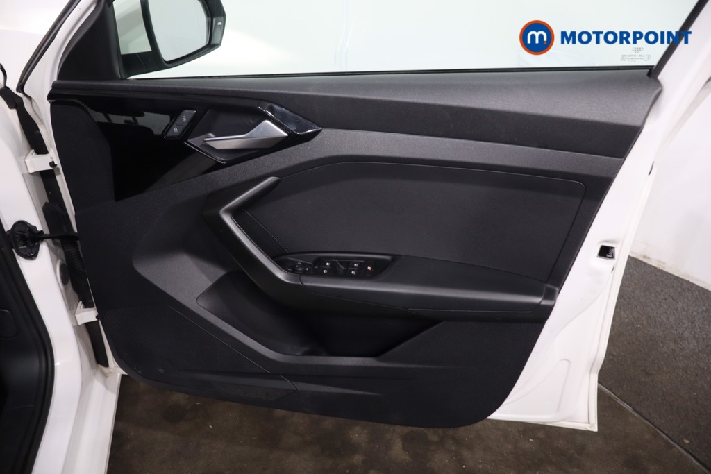 Used Audi A1 2023 for sale - 78166676: Photo 31