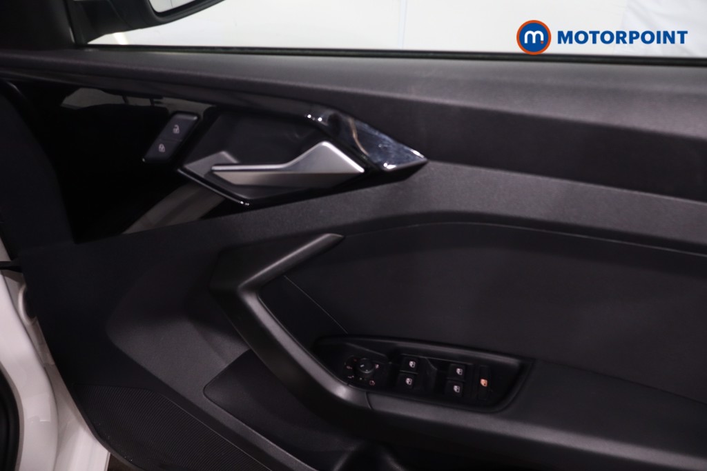 Used Audi A1 2023 for sale - 78166676: Photo 32