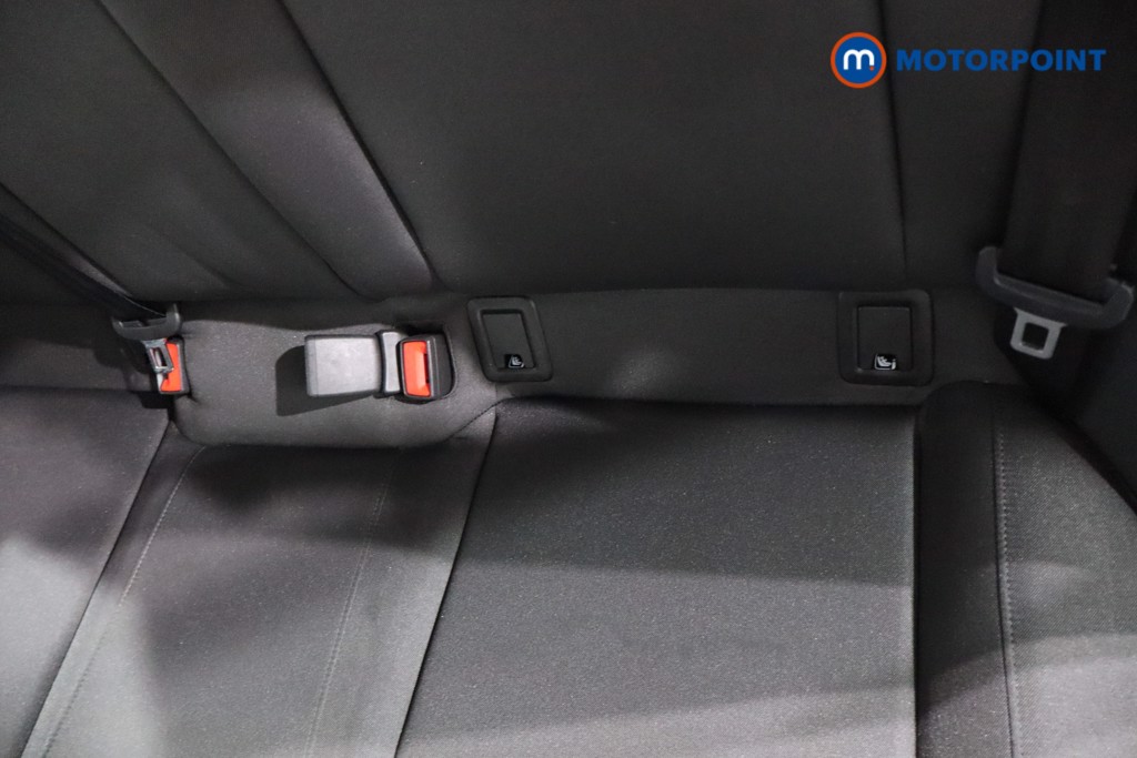 Used Audi A1 2023 for sale - 78166676: Photo 33