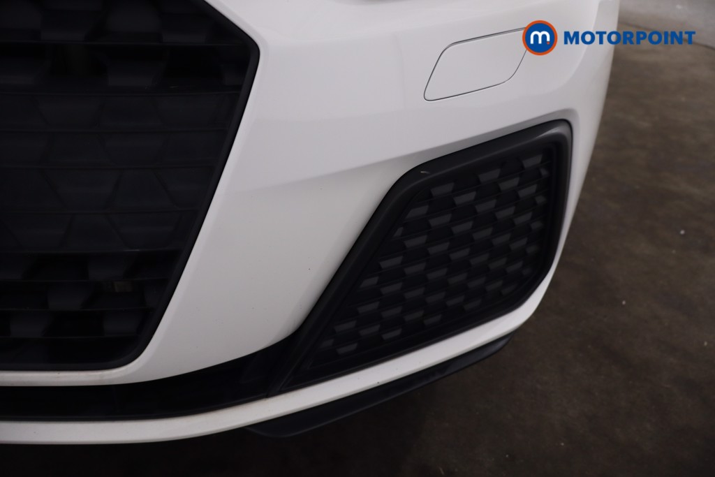 Used Audi A1 2023 for sale - 78166676: Photo 37