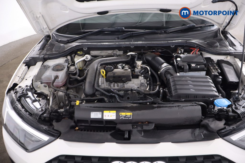 Used Audi A1 2023 for sale - 78166676: Photo 38