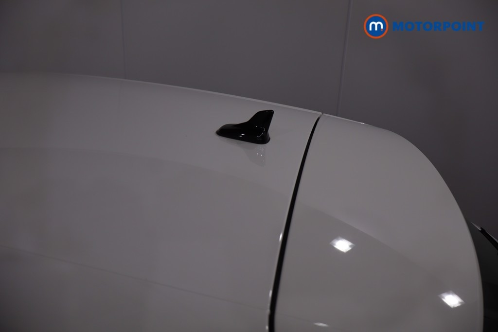 Used Audi A1 2023 for sale - 78166676: Photo 39