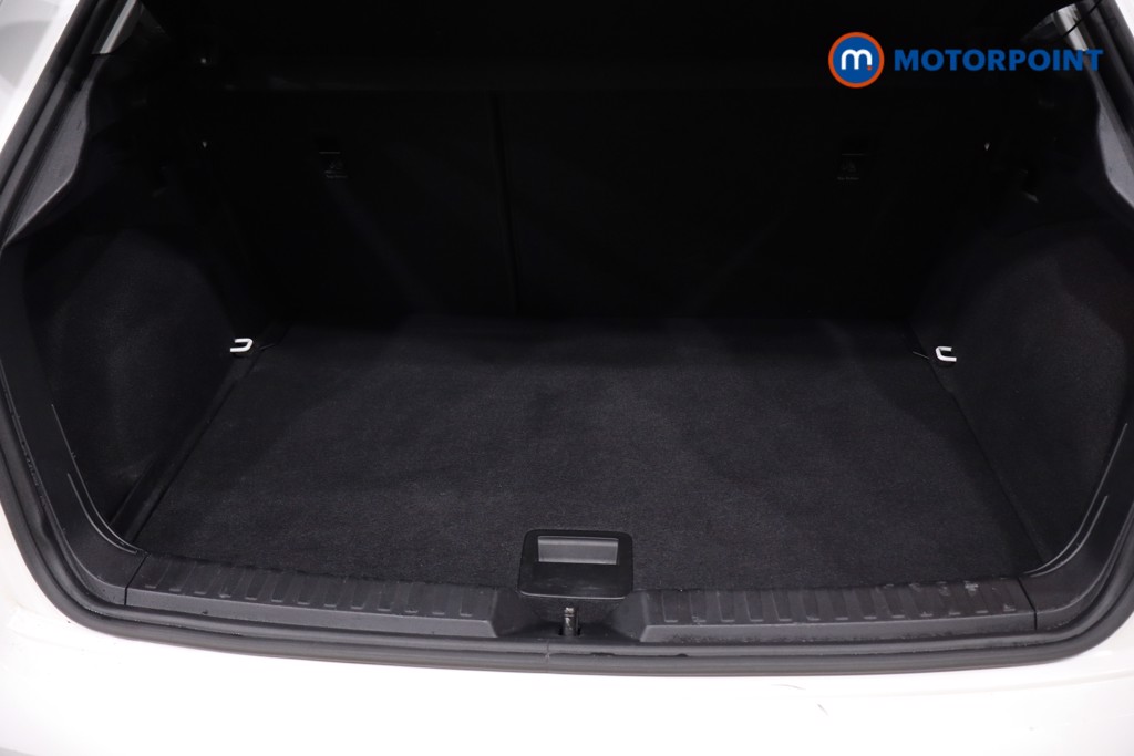 Used Audi A1 2023 for sale - 78166676: Photo 43