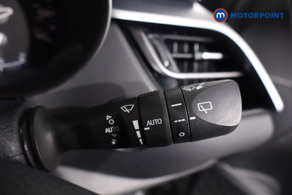 Used Toyota C-HR 2021 for sale - 77514571: Photo 23