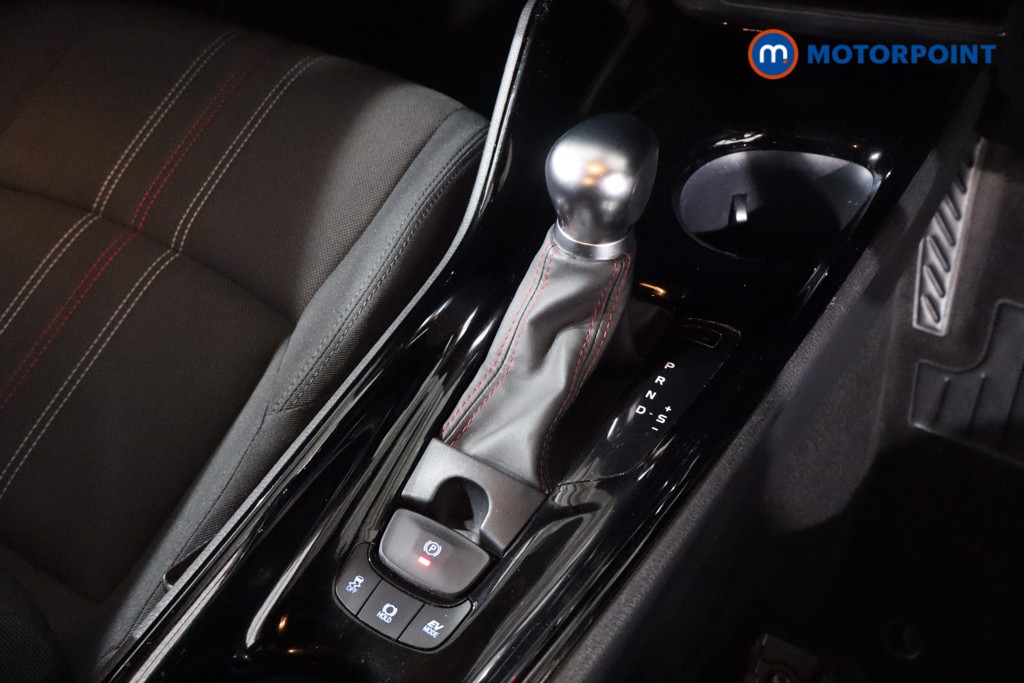 Used Toyota C-HR 2021 for sale - 77514571: Photo 27