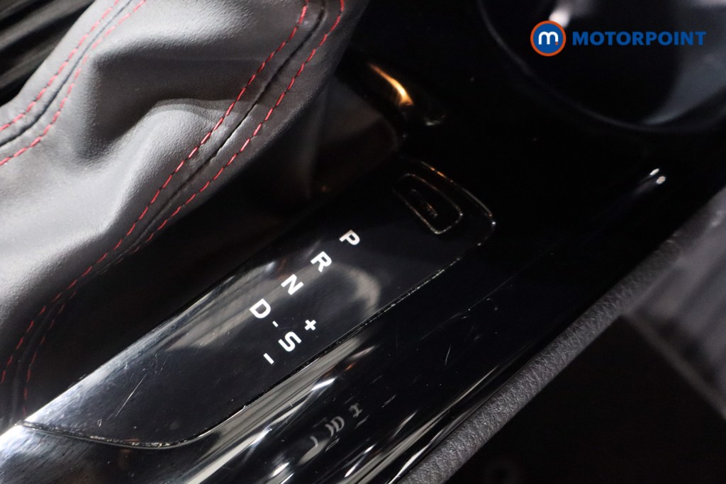 Used Toyota C-HR 2021 for sale - 77514571: Photo 28