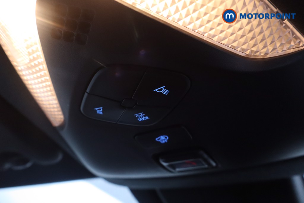 Used Toyota C-HR 2021 for sale - 77514571: Photo 30