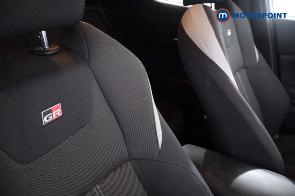 Used Toyota C-HR 2021 for sale - 77514571: Photo 32