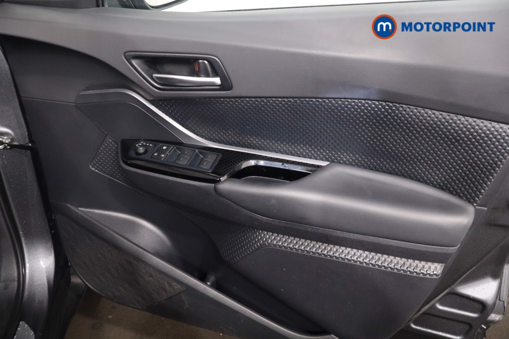 Used Toyota C-HR 2021 for sale - 77514571: Photo 33