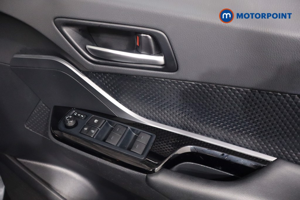 Used Toyota C-HR 2021 for sale - 77514571: Photo 34