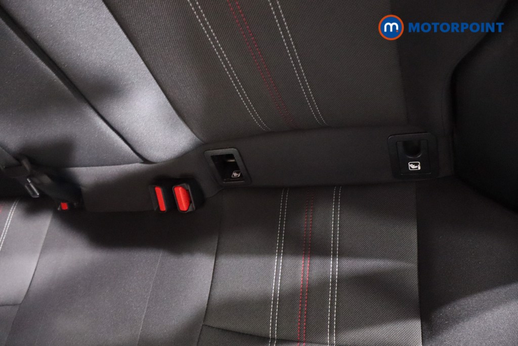 Used Toyota C-HR 2021 for sale - 77514571: Photo 35