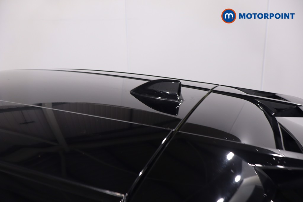 Used Toyota C-HR 2021 for sale - 77514571: Photo 42