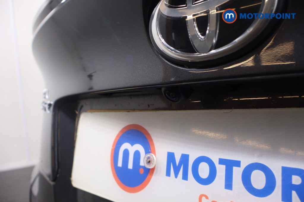 Used Toyota C-HR 2021 for sale - 77514571: Photo 44