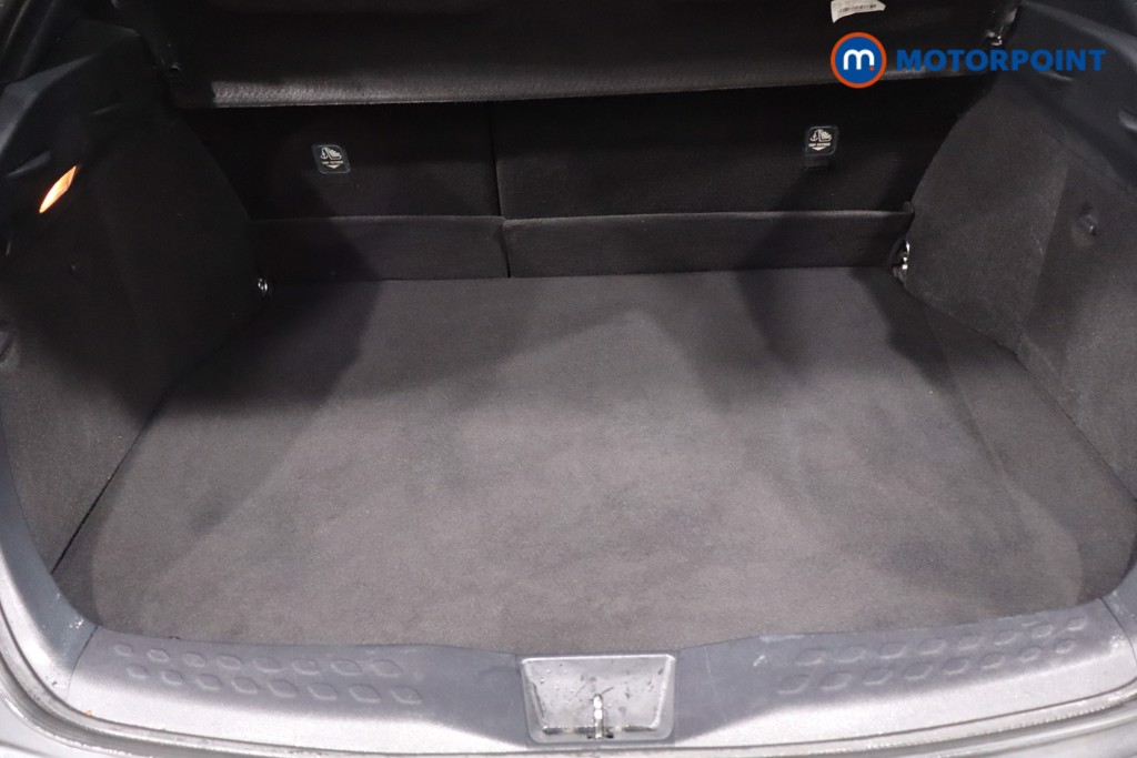 Used Toyota C-HR 2021 for sale - 77514571: Photo 48