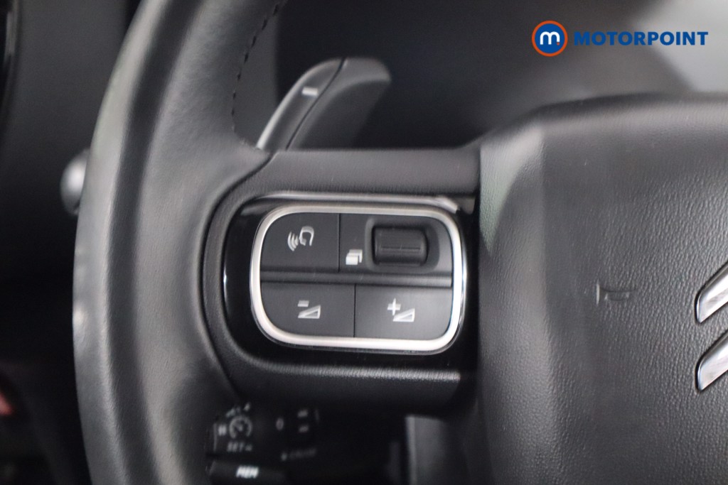 Used Citroen C5 Aircross 2022 for sale - 77529709: Photo 15