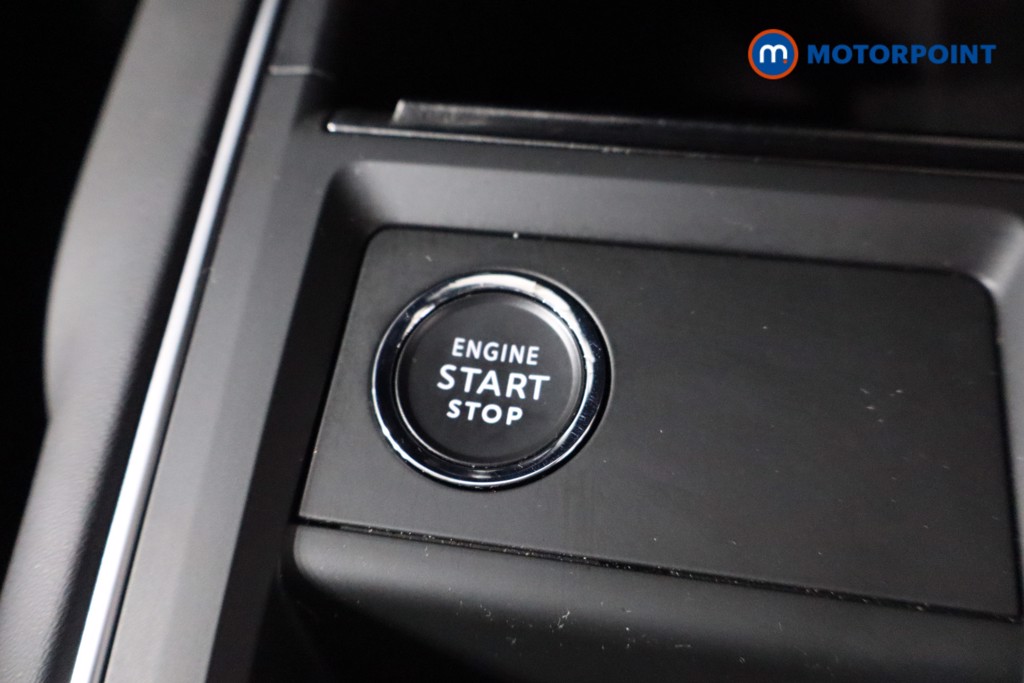 Used Citroen C5 Aircross 2022 for sale - 77529709: Photo 21