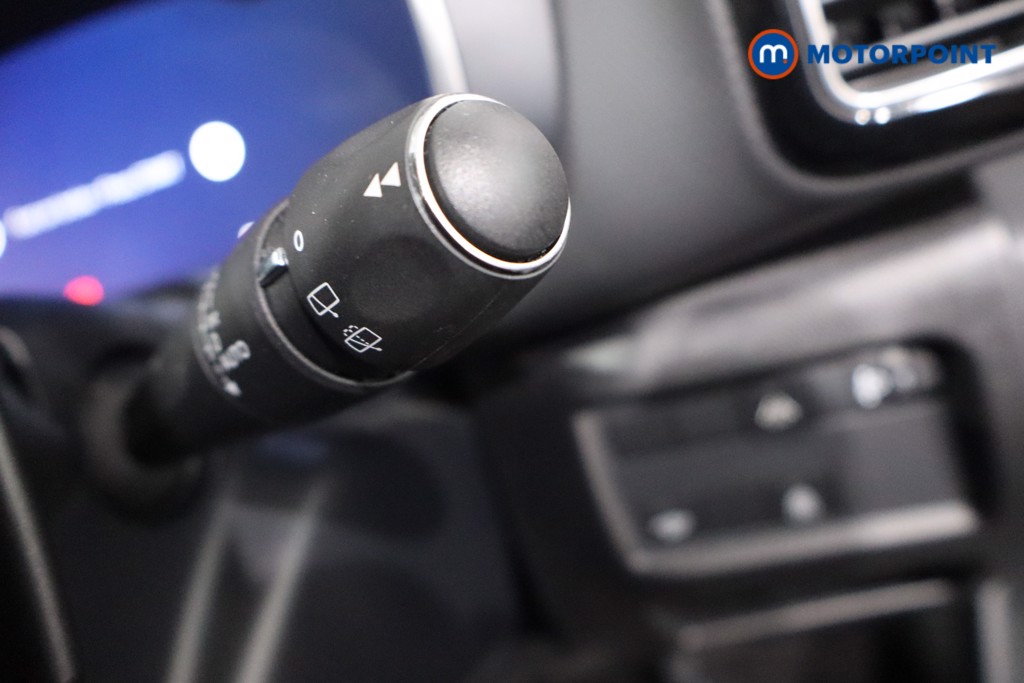 Used Citroen C5 Aircross 2022 for sale - 77529709: Photo 25