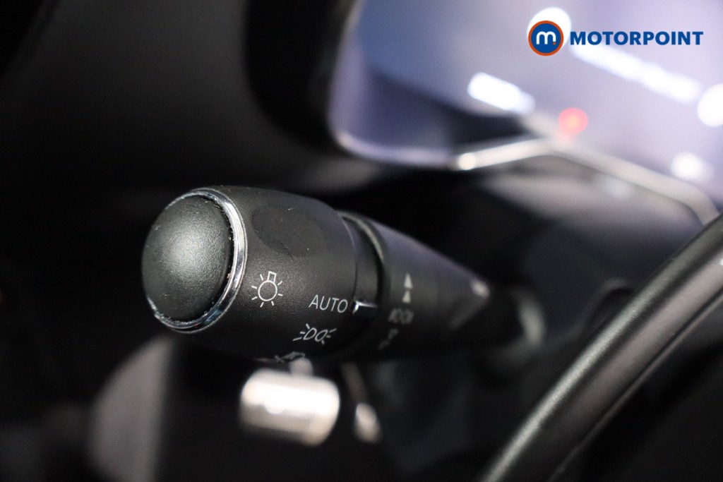 Used Citroen C5 Aircross 2022 for sale - 77529709: Photo 26