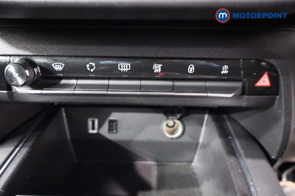 Used Citroen C5 Aircross 2022 for sale - 77529709: Photo 29