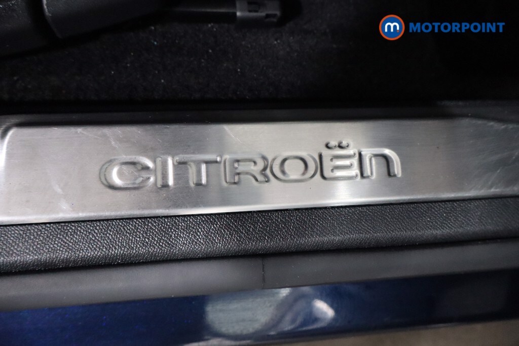 Used Citroen C5 Aircross 2022 for sale - 77529709: Photo 31