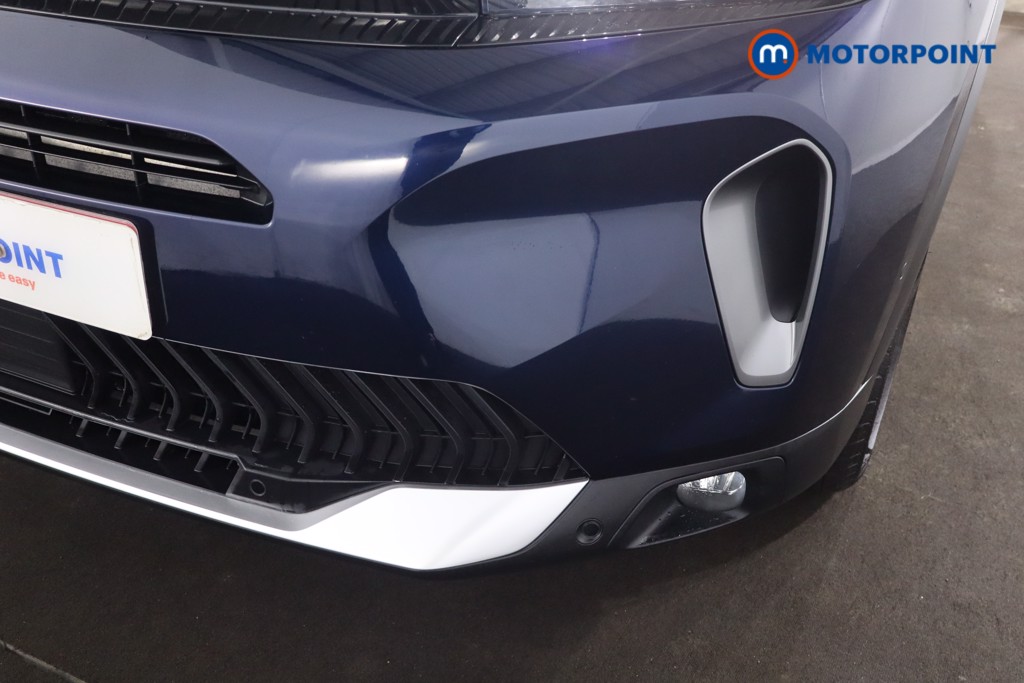 Used Citroen C5 Aircross 2022 for sale - 77529709: Photo 38