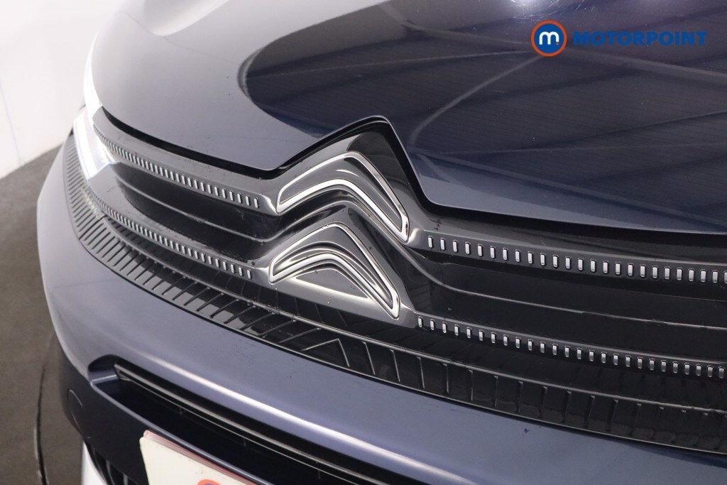 Used Citroen C5 Aircross 2022 for sale - 77529709: Photo 39