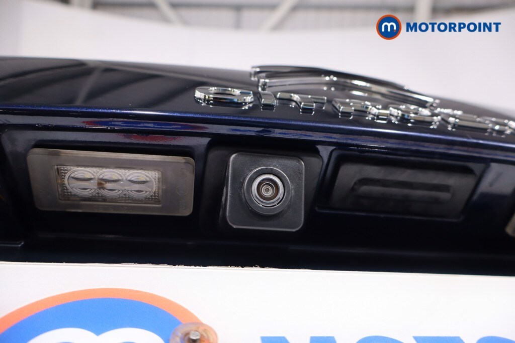 Used Citroen C5 Aircross 2022 for sale - 77529709: Photo 45