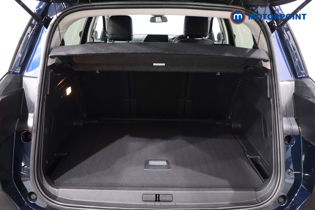 Used Citroen C5 Aircross 2022 for sale - 77529709: Photo 47