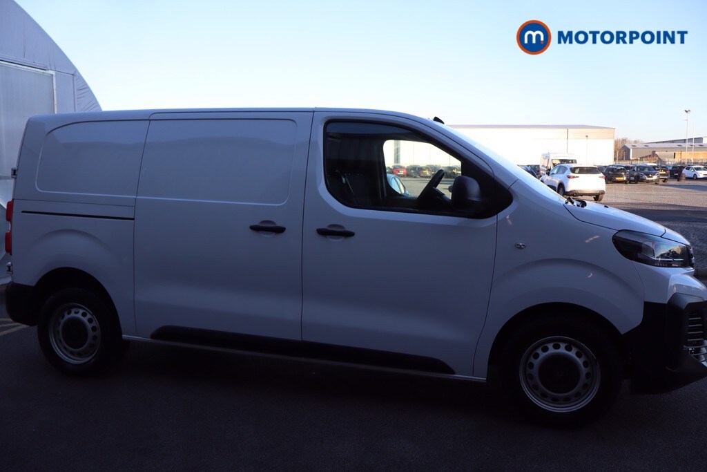 Used Peugeot Expert 2024 for sale - 77079671: Photo 10