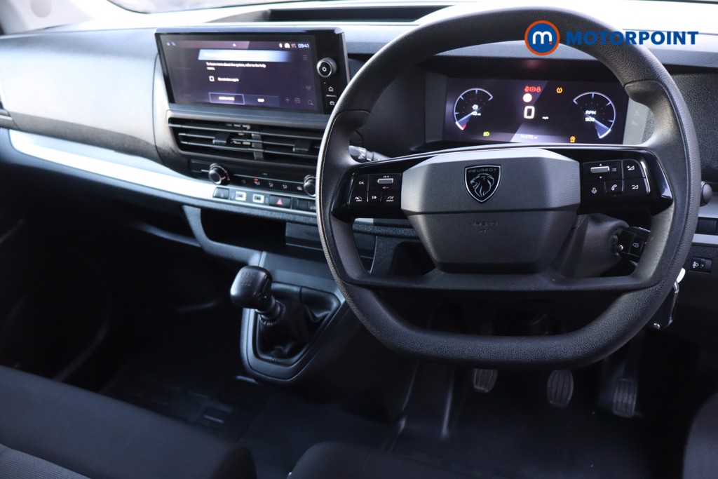 Used Peugeot Expert 2024 for sale - 77079671: Photo 13